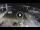 Webcam in Sferracavallo, 45 km entfernt