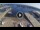 Webcam in Sferracavallo, 30.3 mi away