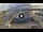 Webcam in Sferracavallo, 33.1 mi away