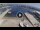 Webcam in Sferracavallo, 26.5 mi away
