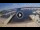 Webcam in Sferracavallo, 26.5 mi away