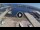 Webcam in Sferracavallo, 78.5 km entfernt