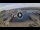 Webcam in Sferracavallo, 25.8 mi away