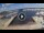 Webcam in Sferracavallo, 44.8 km