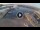 Webcam in Sferracavallo, 7 km entfernt
