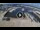 Webcam in Sferracavallo, 33.1 mi away
