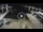 Webcam in Sferracavallo, 59.3 km entfernt
