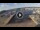 Webcam in Sferracavallo, 5.1 km