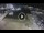 Webcam in Sferracavallo, 31.9 mi away