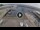 Webcam in Sferracavallo, 85.8 km