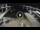 Webcam in Sferracavallo, 59.3 km