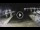 Webcam in Sferracavallo, 45 km entfernt