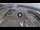 Webcam in Sferracavallo, 70.2 km entfernt
