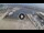 Webcam in Sferracavallo, 4.5 mi away