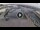 Webcam in Sferracavallo, 82.7 km entfernt