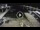 Webcam in Sferracavallo, 13.5 km entfernt