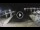 Webcam in Sferracavallo, 7 km entfernt