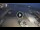 Webcam in Sferracavallo, 45 km entfernt