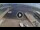 Webcam in Sferracavallo, 44.9 km entfernt