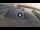 Webcam in Sferracavallo, 45 km entfernt