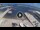 Webcam in Sferracavallo, 17.3 mi away