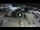Webcam in Sferracavallo, 5.1 km entfernt