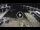 Webcam in Sferracavallo, 13.5 km