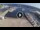 Webcam in Sferracavallo, 17.3 mi away