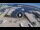 Webcam in Sferracavallo, 82.6 km