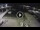 Webcam in Sferracavallo, 12.8 km entfernt