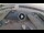Webcam in Sferracavallo, 13.5 km