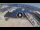 Webcam in Sferracavallo, 78.5 km entfernt