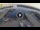Webcam in Sferracavallo, 17.3 mi away