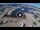 Webcam in Sferracavallo, 76.3 km
