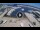 Webcam in Sferracavallo, 60.5 km