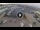 Webcam in Sferracavallo, 87 km
