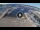 Webcam in Sferracavallo, 33.1 mi away