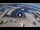 Webcam in Sferracavallo, 13.5 km