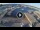 Webcam in Sferracavallo, 2.8 km