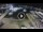 Webcam in Sferracavallo, 7.7 km