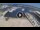Webcam in Sferracavallo, 78.5 km