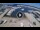 Webcam in Sferracavallo, 45 km