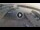 Webcam in Sferracavallo, 25.8 mi away