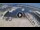 Webcam in Sferracavallo, 77.8 km