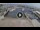 Webcam in Sferracavallo, 33.1 mi away