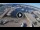 Webcam in Sferracavallo, 1.7 km