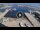 Webcam in Sferracavallo, 44.9 km