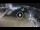 Webcam in Sferracavallo, 7 km entfernt