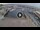 Webcam in Sferracavallo, 45 km
