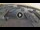 Webcam in Sferracavallo, 2.7 mi away